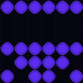 103.78.24.157