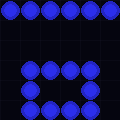103.78.24.158