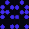 103.78.24.159