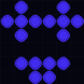 103.78.24.161