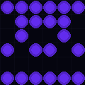 103.78.24.17