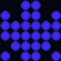 103.78.24.171