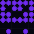 103.78.24.173