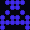 103.78.24.175