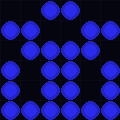 103.78.24.176