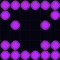 103.78.24.18