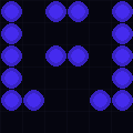103.78.24.180