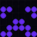 103.78.24.192