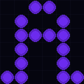 103.78.24.193
