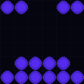 103.78.24.194