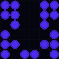 103.78.24.2