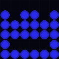 103.78.24.20