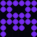 103.78.24.200