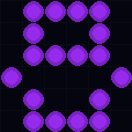 103.78.24.201