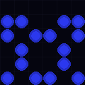 103.78.24.202