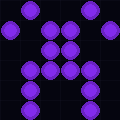 103.78.24.203