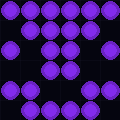 103.78.24.204