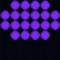103.78.24.205