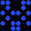 103.78.24.206
