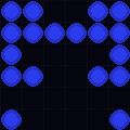 103.78.24.208