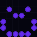 103.78.24.210