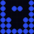 103.78.24.212