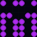 103.78.24.213