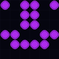 103.78.24.215