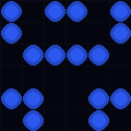 103.78.24.216