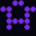 103.78.24.217