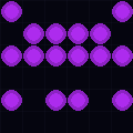 103.78.24.218