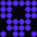 103.78.24.22