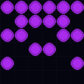 103.78.24.220