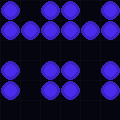 103.78.24.221