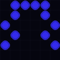 103.78.24.223