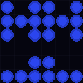 103.78.24.226