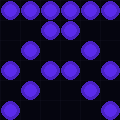 103.78.24.227