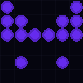 103.78.24.228