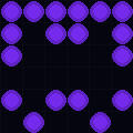 103.78.24.229
