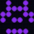 103.78.24.23