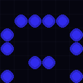 103.78.24.230