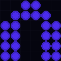 103.78.24.232