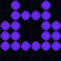 103.78.24.234