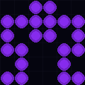 103.78.24.235