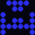 103.78.24.236