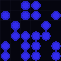 103.78.24.237
