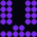 103.78.24.238