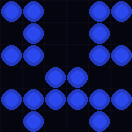 103.78.24.239
