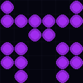 103.78.24.240
