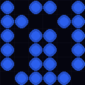 103.78.24.243